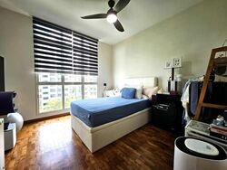 Lilydale (D27), Condominium #560927871